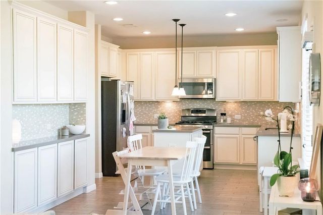 11504 Reading WAY, Austin, TX 78717