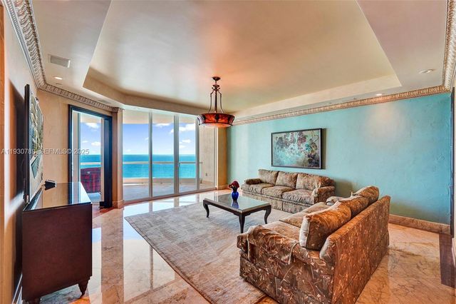 16047 Collins Ave 2101, Sunny Isles Beach, FL 33160
