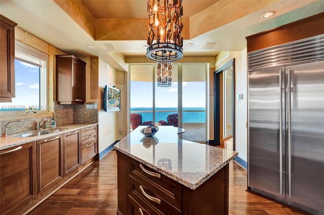 16047 Collins Ave 2101, Sunny Isles Beach, FL 33160