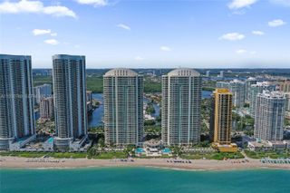 16047 Collins Ave 2101, Sunny Isles Beach, FL 33160