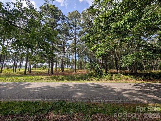 0000 Blessed Hope Road 2, York, SC 29745