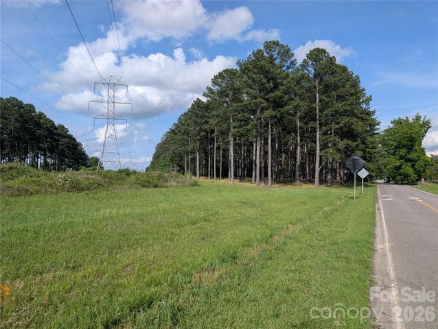 0000 Blessed Hope Road 2, York, SC 29745