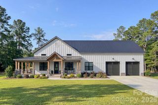 0000 Blessed Hope Road 2, York, SC 29745