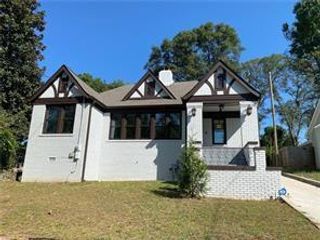 1677 S Gordon SW Street, Atlanta, GA 30310