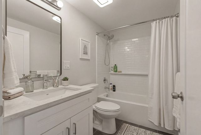 18 Ronan Street 2, Boston, MA 02125