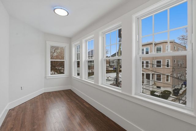 18 Ronan Street 2, Boston, MA 02125