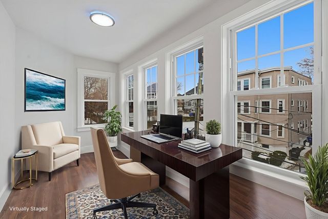 18 Ronan Street 2, Boston, MA 02125