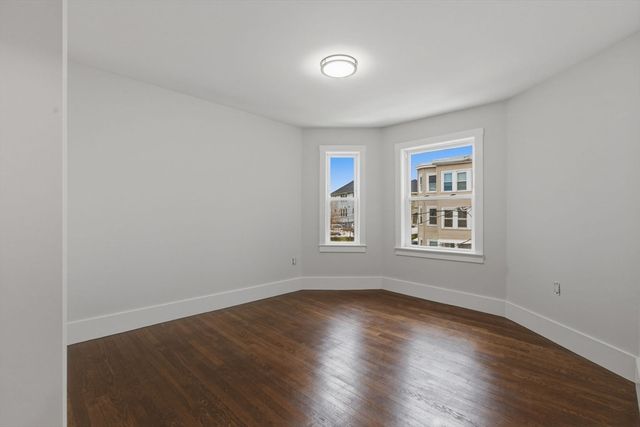 18 Ronan Street 2, Boston, MA 02125