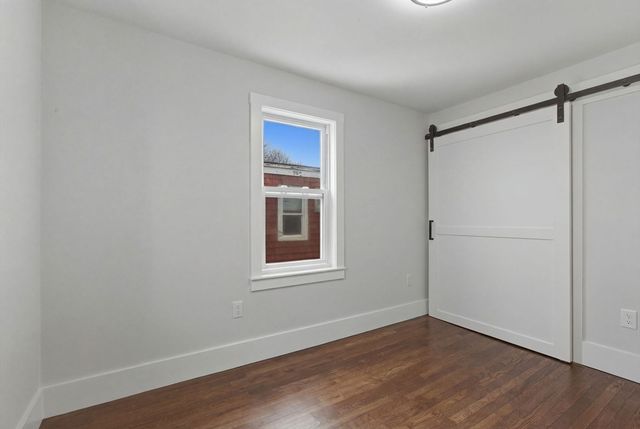 18 Ronan Street 2, Boston, MA 02125