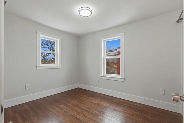 18 Ronan Street 2, Boston, MA 02125