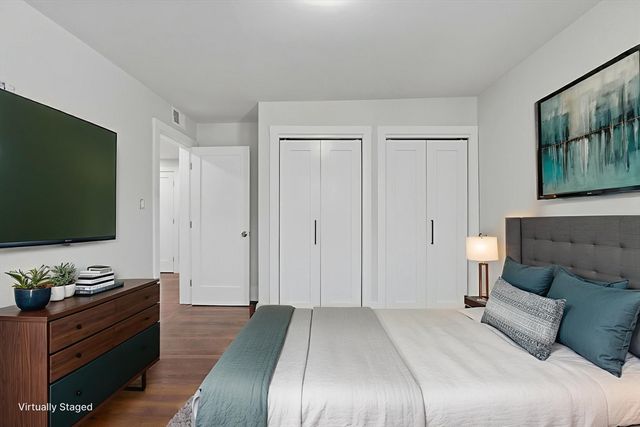 18 Ronan Street 2, Boston, MA 02125