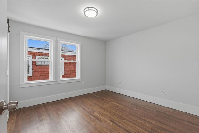 18 Ronan Street 2, Boston, MA 02125