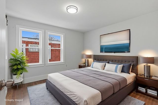 18 Ronan Street 2, Boston, MA 02125