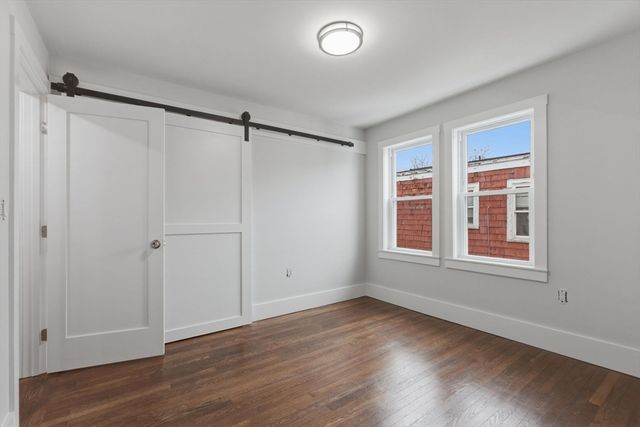 18 Ronan Street 2, Boston, MA 02125