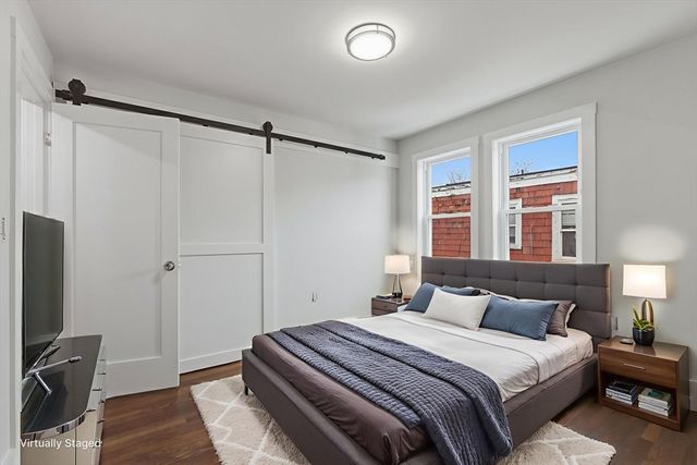 18 Ronan Street 2, Boston, MA 02125