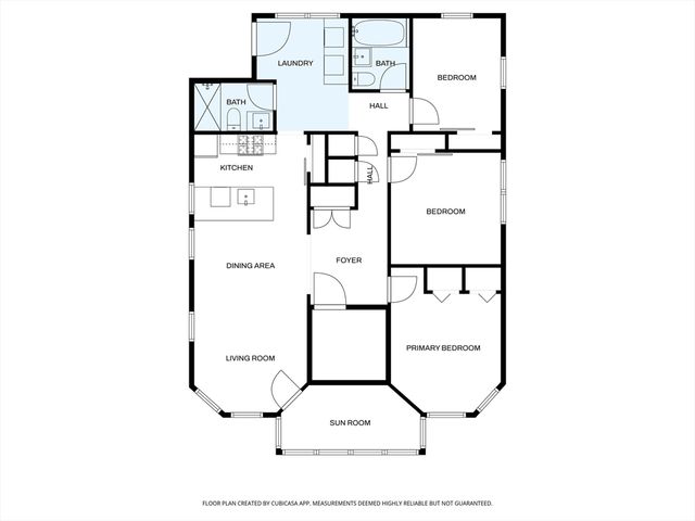 18 Ronan Street 2, Boston, MA 02125