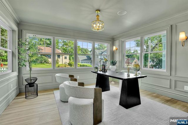 110 Blauvelt Avenue, Ho-ho-kus, NJ 07423