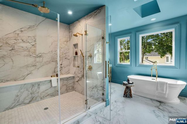 110 Blauvelt Avenue, Ho-ho-kus, NJ 07423