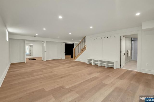110 Blauvelt Avenue, Ho-ho-kus, NJ 07423