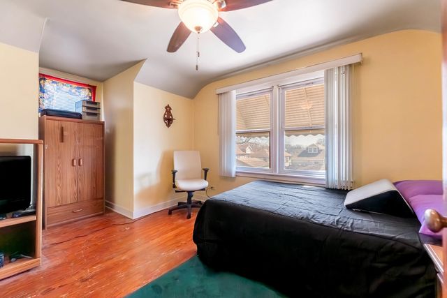 1639 S 14th Avenue, Maywood, IL 60153