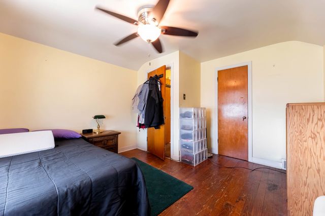 1639 S 14th Avenue, Maywood, IL 60153