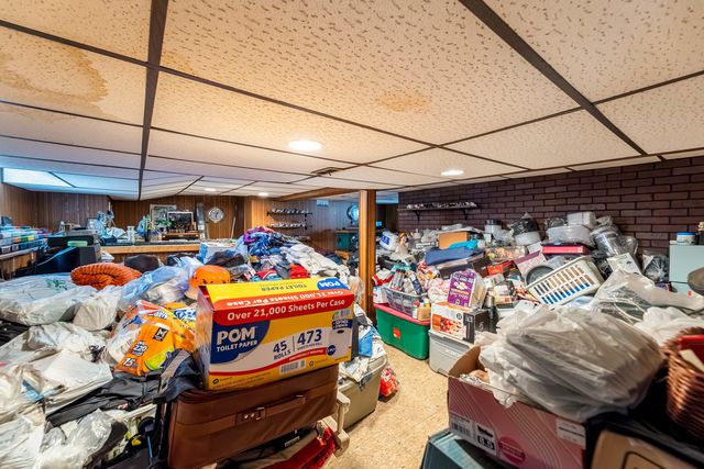 1639 S 14th Avenue, Maywood, IL 60153