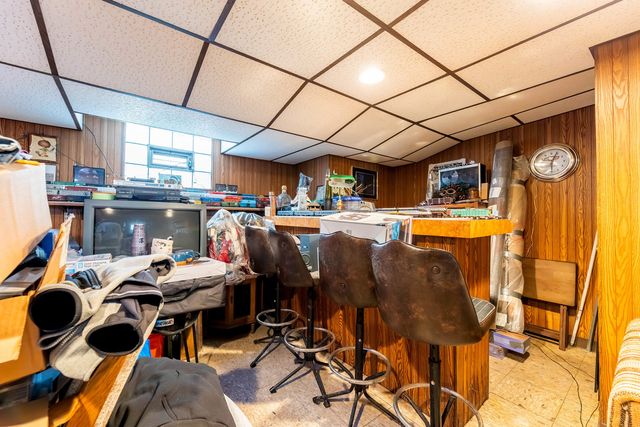 1639 S 14th Avenue, Maywood, IL 60153