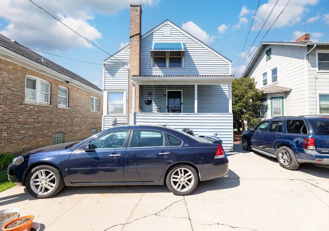 1639 S 14th Avenue, Maywood, IL 60153