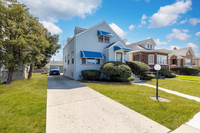 1639 S 14th Avenue, Maywood, IL 60153