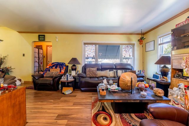 1639 S 14th Avenue, Maywood, IL 60153