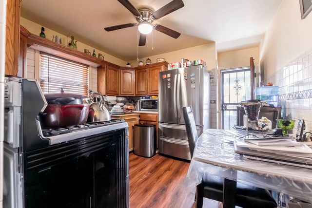 1639 S 14th Avenue, Maywood, IL 60153