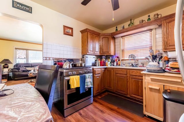 1639 S 14th Avenue, Maywood, IL 60153