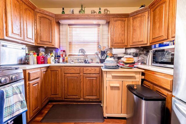 1639 S 14th Avenue, Maywood, IL 60153