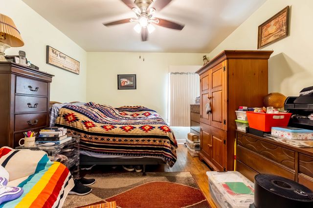 1639 S 14th Avenue, Maywood, IL 60153