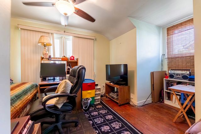 1639 S 14th Avenue, Maywood, IL 60153