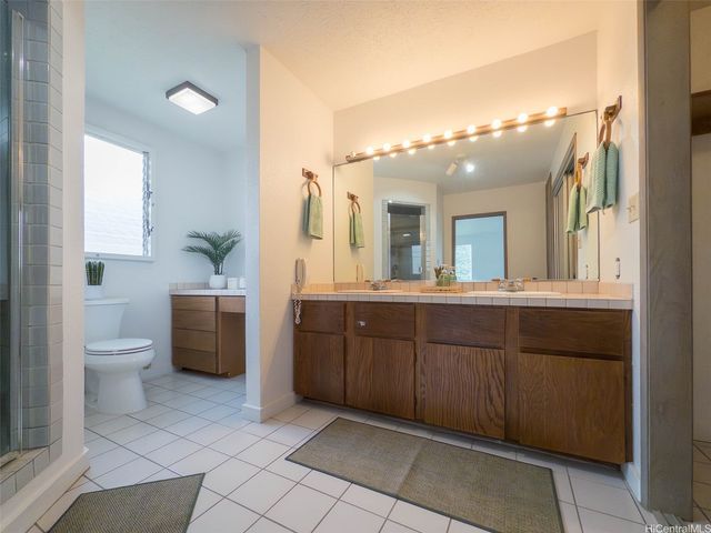 3039 Papali Street, Honolulu, HI 96819