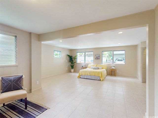 3039 Papali Street, Honolulu, HI 96819