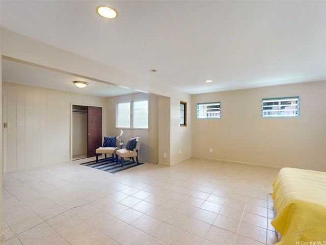 3039 Papali Street, Honolulu, HI 96819