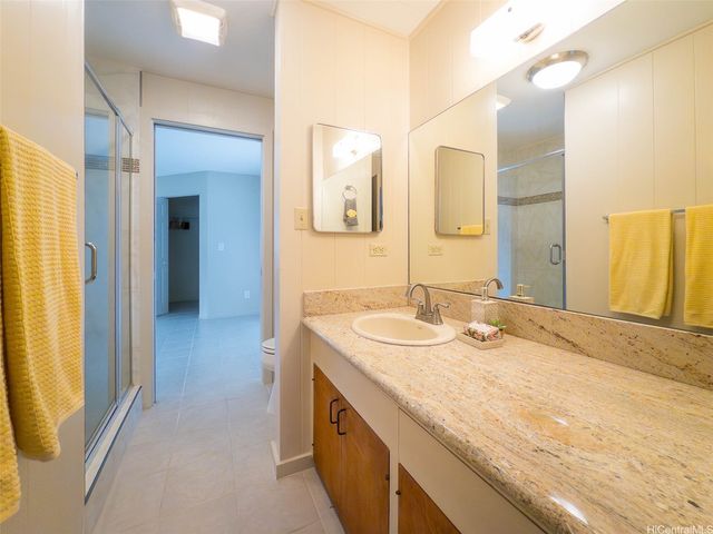 3039 Papali Street, Honolulu, HI 96819