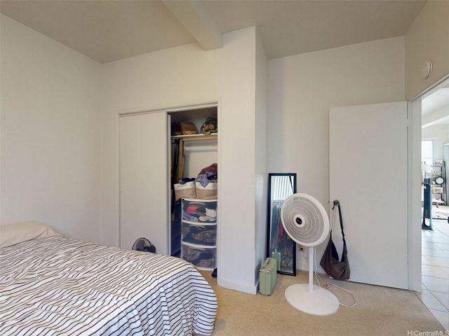 3039 Papali Street, Honolulu, HI 96819