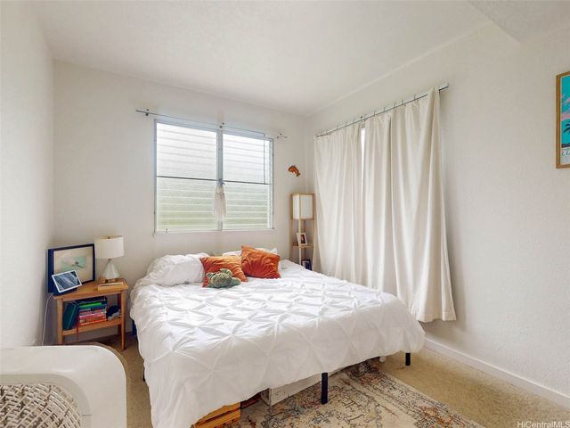 3039 Papali Street, Honolulu, HI 96819