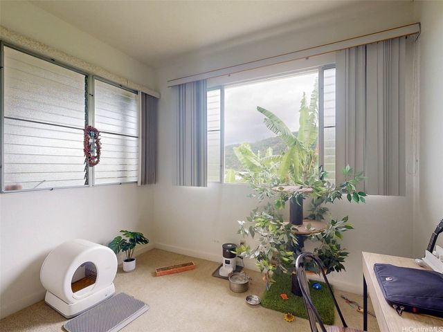 3039 Papali Street, Honolulu, HI 96819