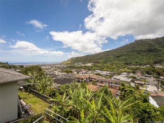 3039 Papali Street, Honolulu, HI 96819
