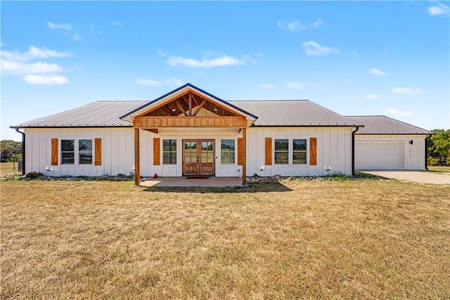 16731 Patton Road, Pea Ridge, AR 72751