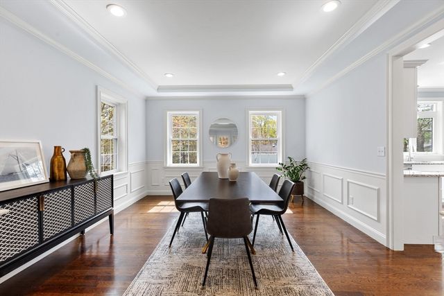 15 Summer St, Lexington, MA 02420