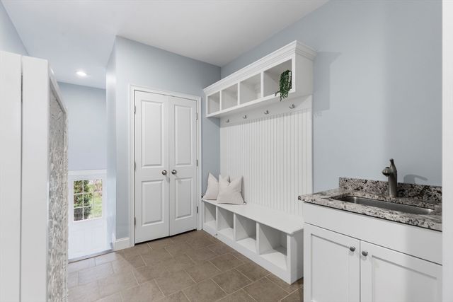 15 Summer St, Lexington, MA 02420