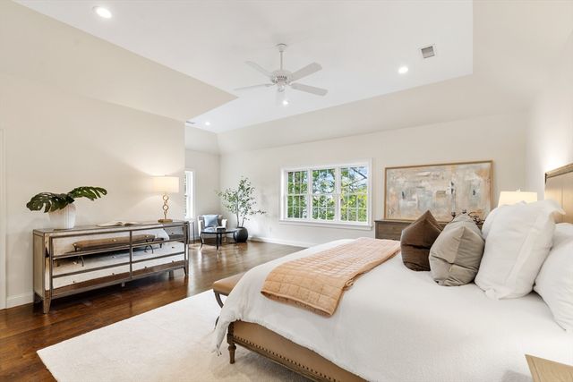 15 Summer St, Lexington, MA 02420