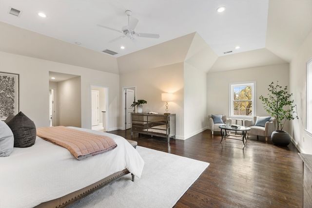 15 Summer St, Lexington, MA 02420