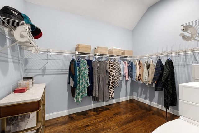 15 Summer St, Lexington, MA 02420