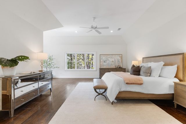 15 Summer St, Lexington, MA 02420